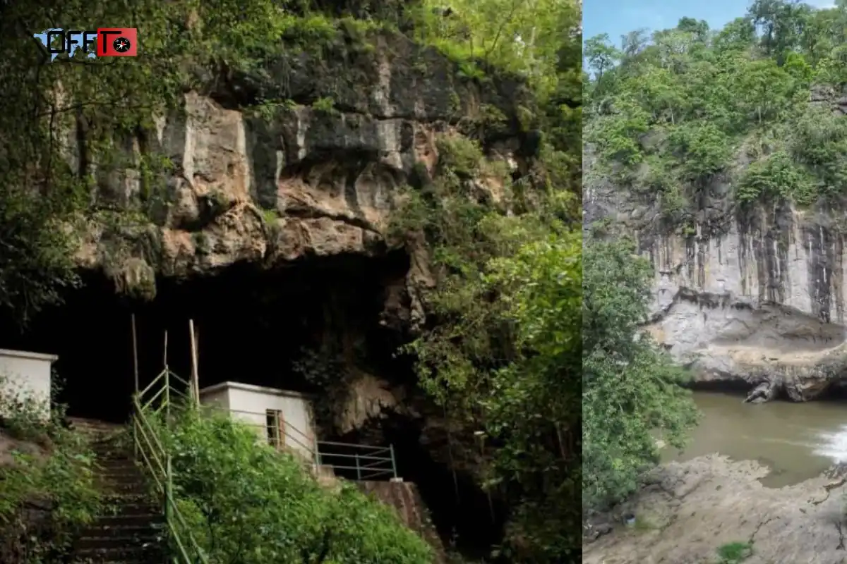 Best Places to Visit in Dandeli