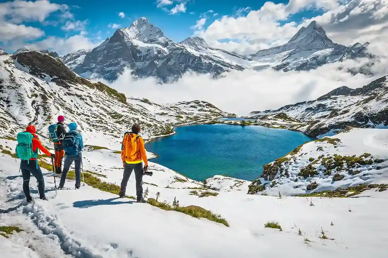 Best Time to Visit Hampta Pass (With Tradeoffs)