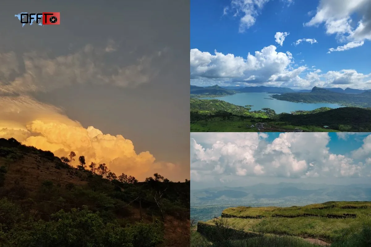 Best Time to Visit Mangi Tungi