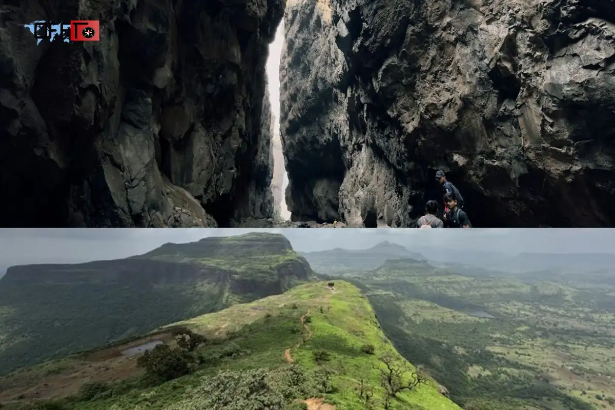 Best Time to Visit Sandhan Valley