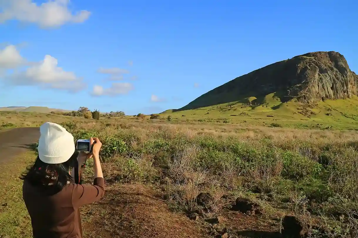 Best Time to Visit Savandurga Hills (With Tradeoffs)