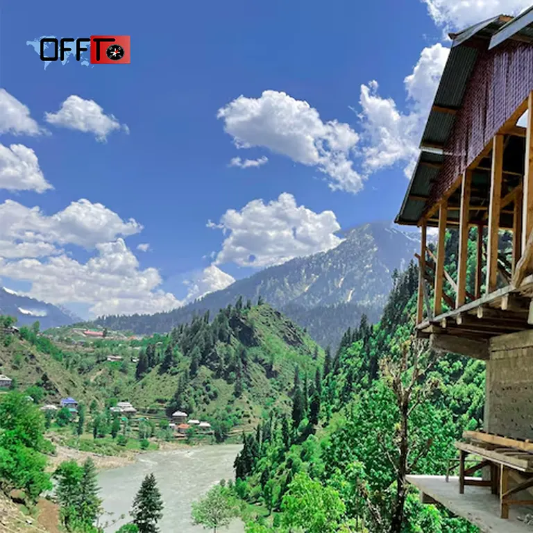 Best Time to Visit Zuluk Month-Wise Travel Guide