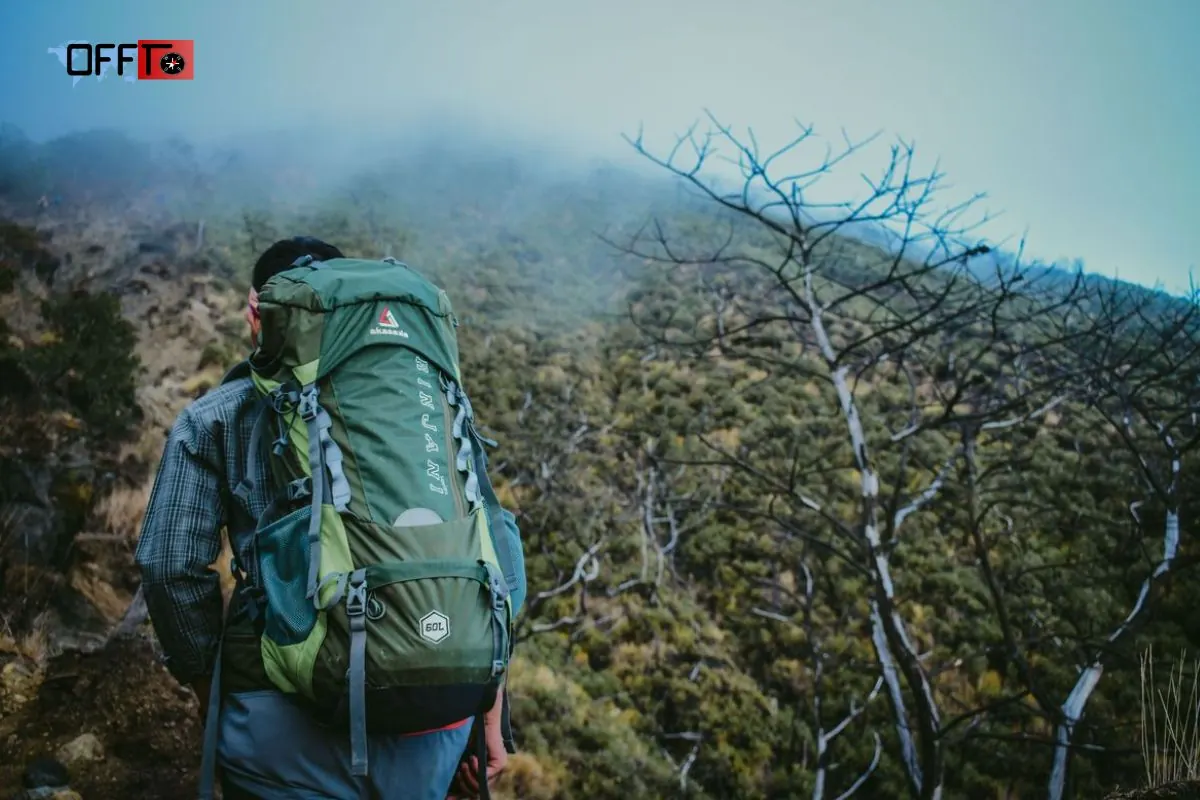 Common Beginner Mistakes on Kalsubai Trek