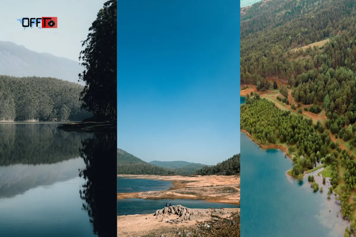 Common Mistakes to Avoid at Pykara Lake