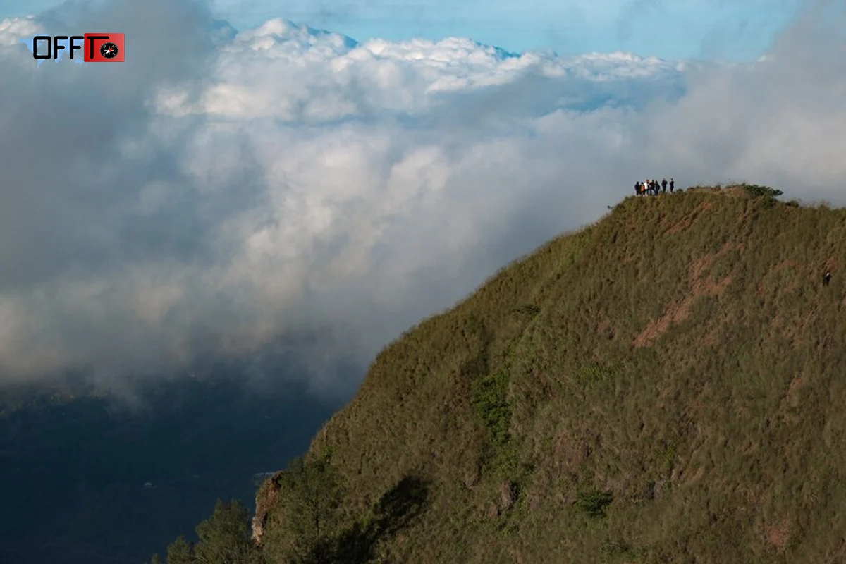 Dhanaulti Snowfall When Does It Snow and Is It Worth Visiting in Winter