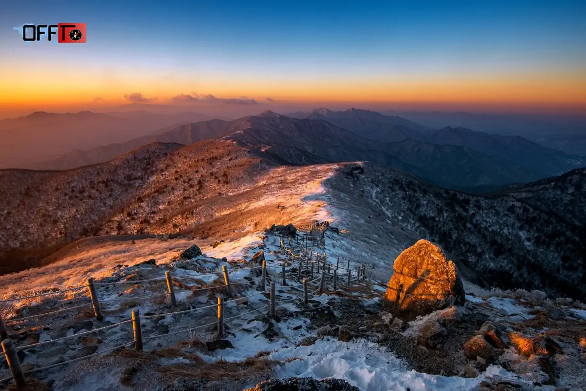 Dhanaulti Weather Season-Wise Temperature and Travel Conditions
