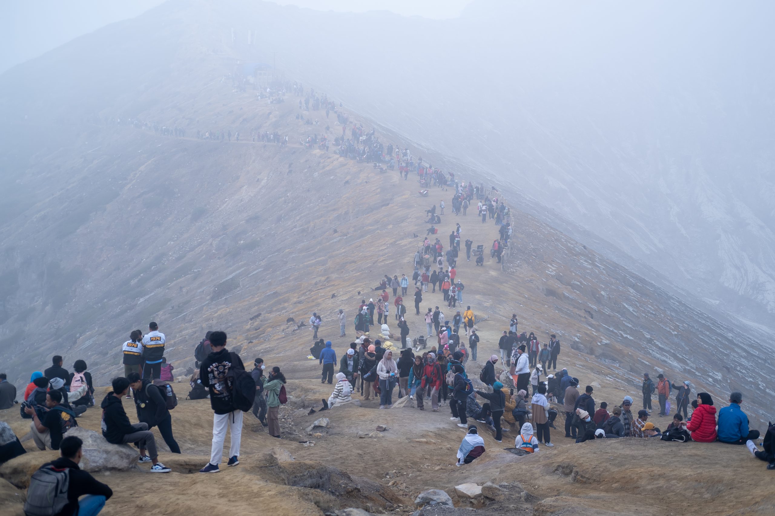 Dharamkot Itinerary (2–3 Day Plan)