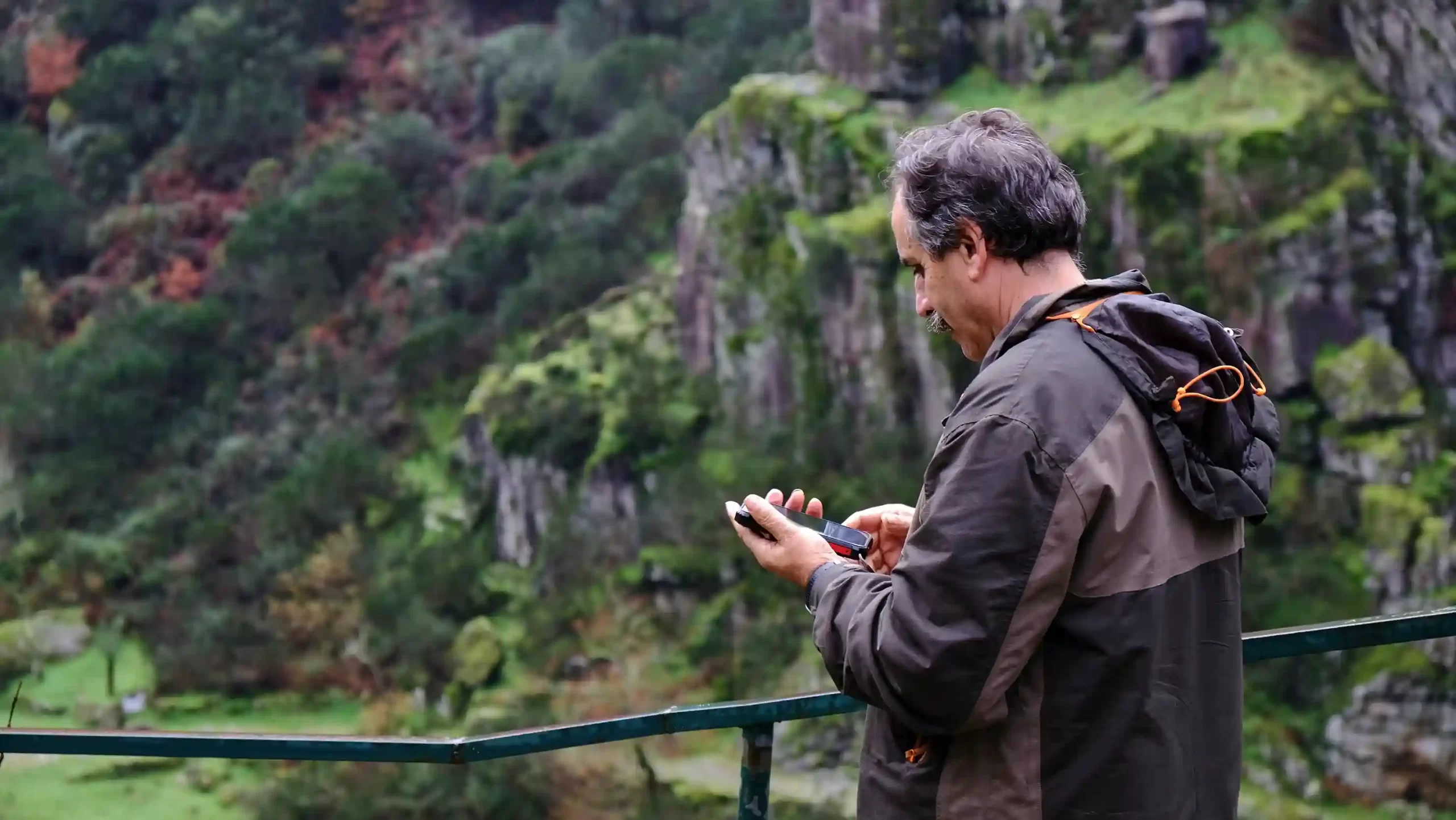 Ettina Bhuja Entry Fee, Permissions & Trek Timings