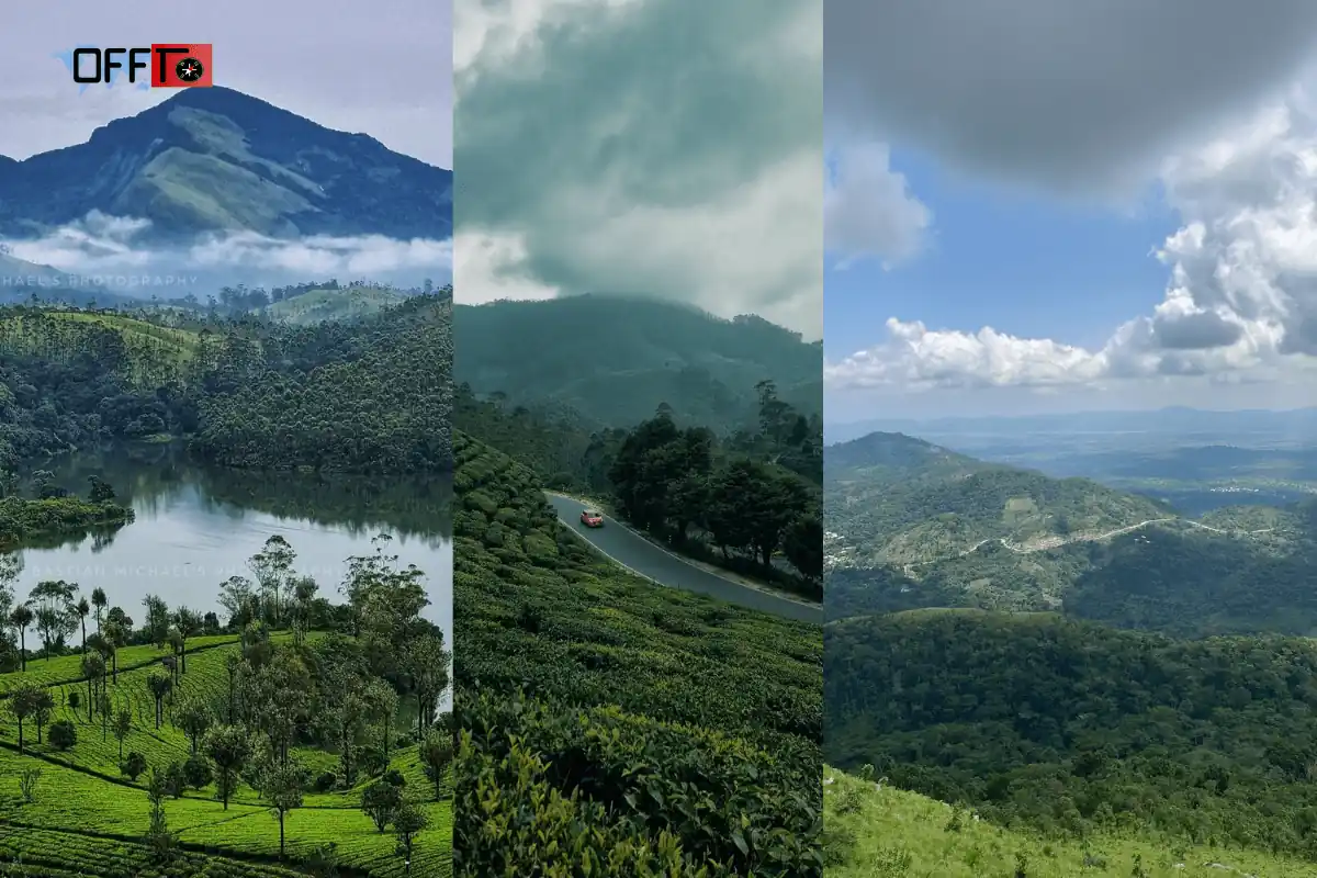 Expectation vs Reality What Lockhart Gap View Is Actually Like