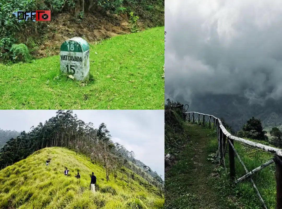 Expectation vs Reality What Vattavada Is Actually Like
