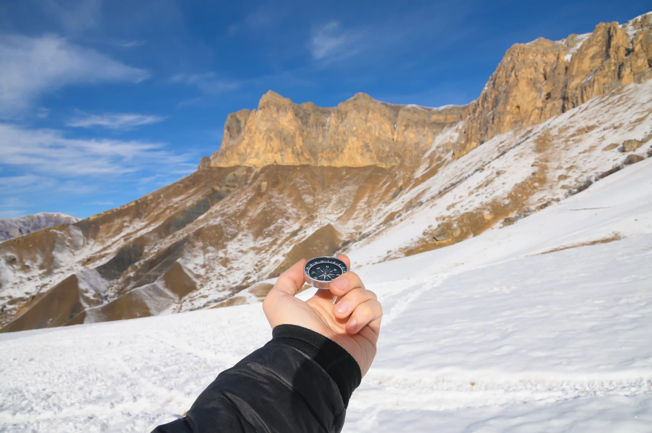 Hampta Pass Trek Distance, Altitude & Duration
