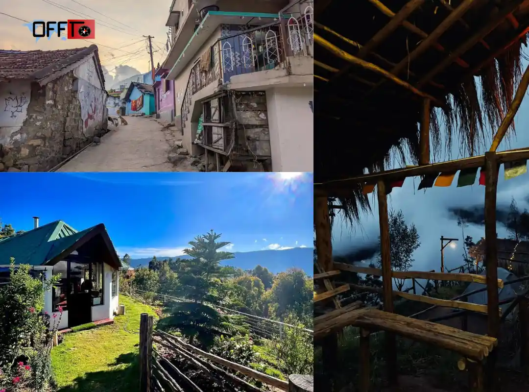 Home Stay in Vattavada How to Choose the Right One
