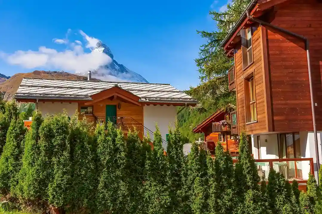 Homestays Near Ettina Bhuja Trek
