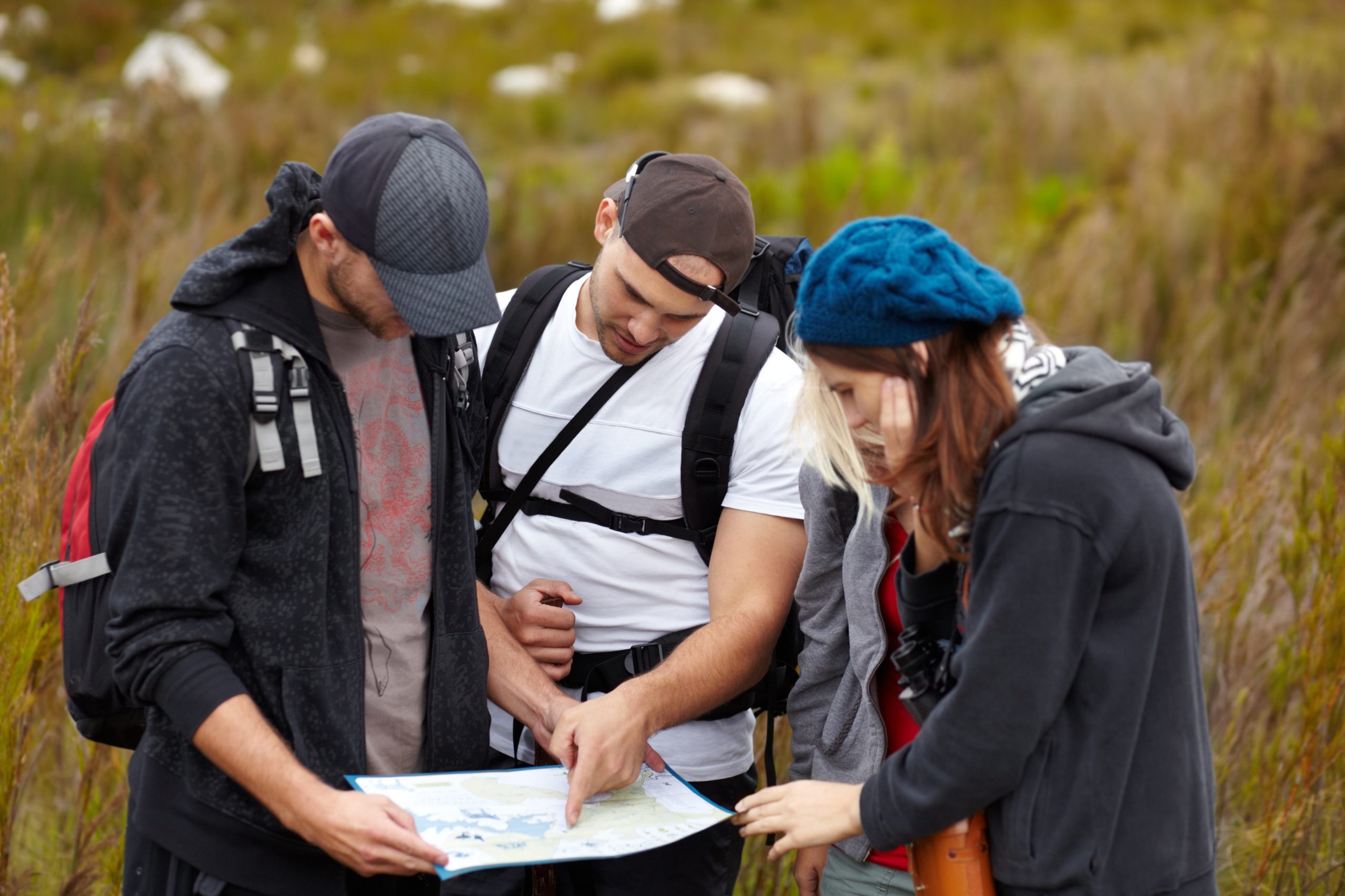 How to Plan a Dharamkot Trip (Step-by-Step)