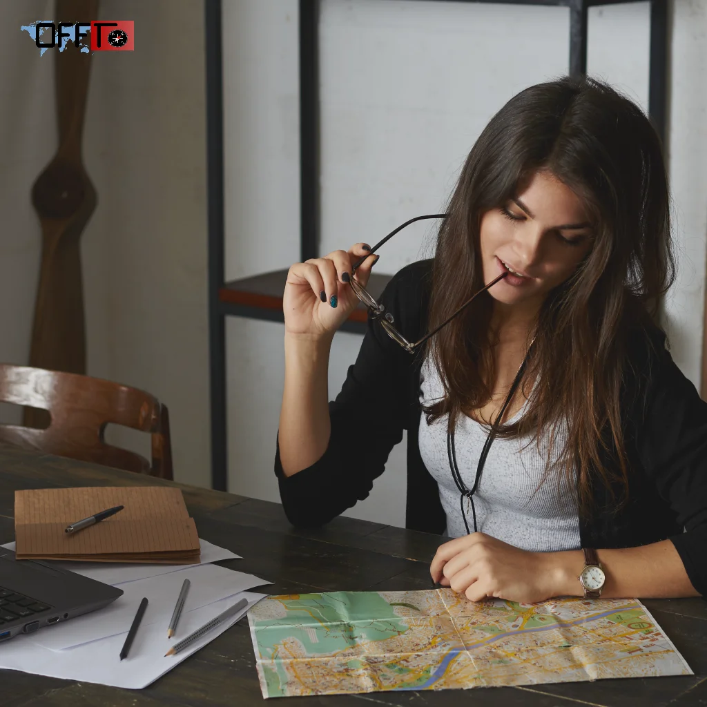 How to Plan a Sainj Valley Trip (Step-by-Step)