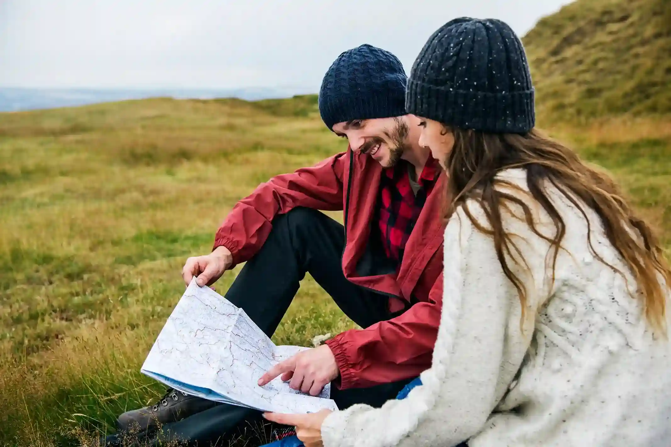 How to Plan a Savandurga Trip (Step-by-Step)