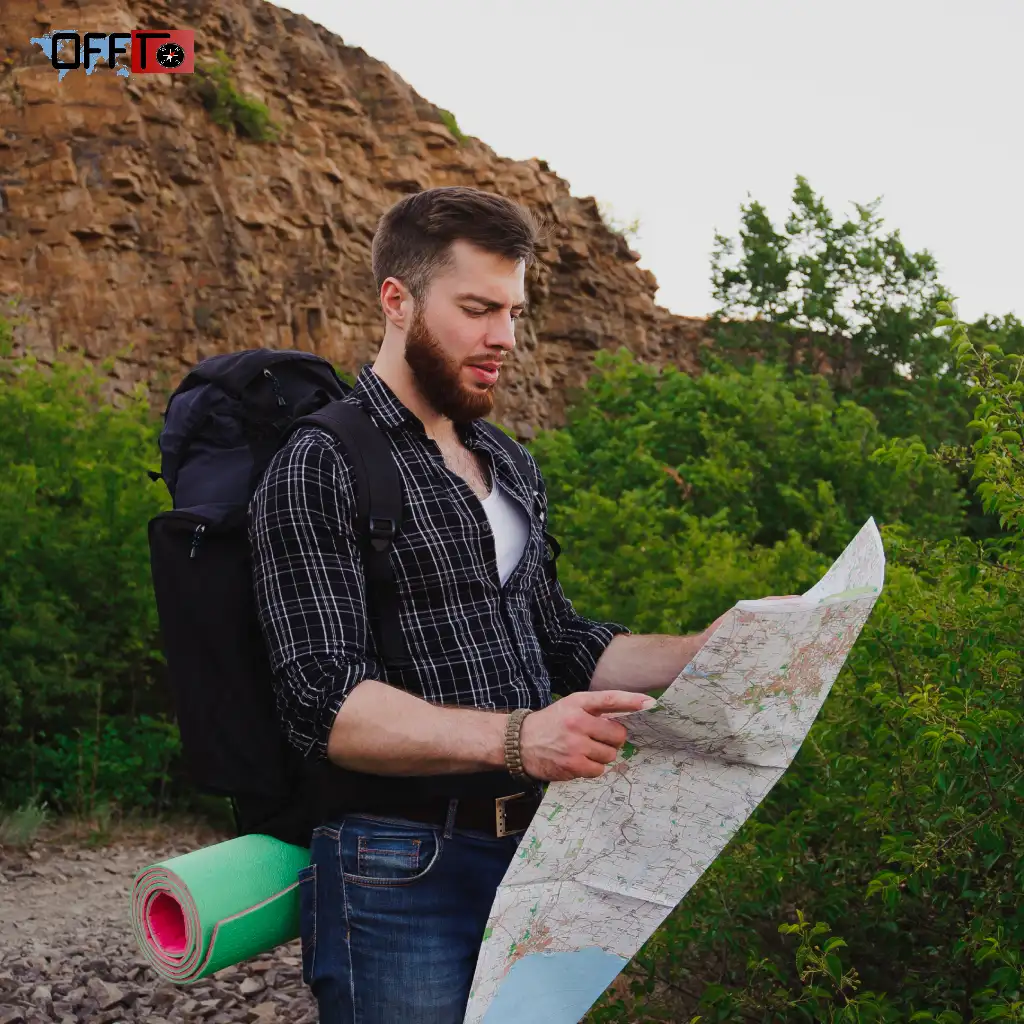 How to Plan a Yana Caves Trip (Step-by-Step)