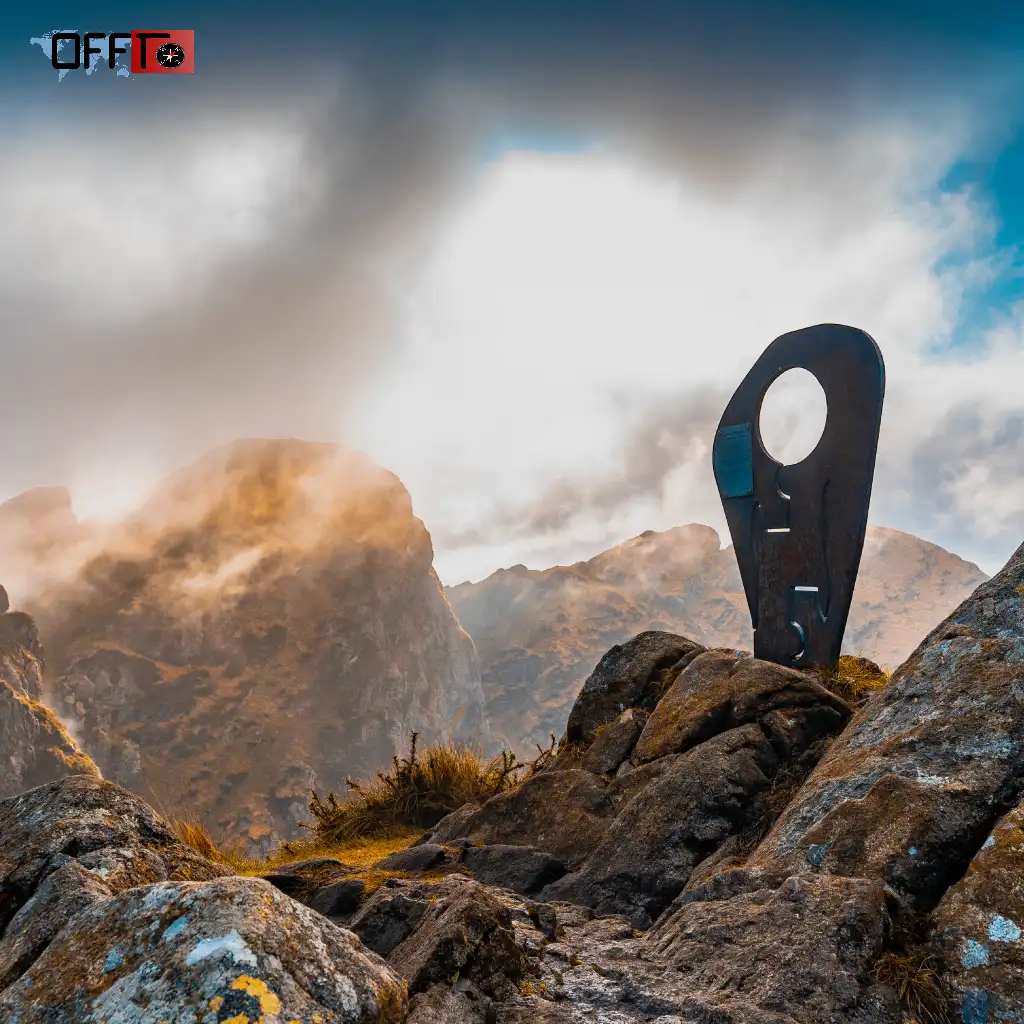 How to Reach Kalpa (Travel Guide)