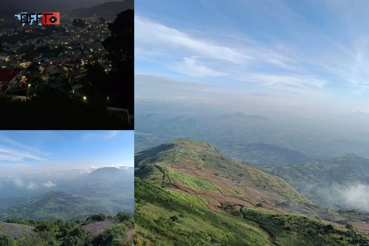 Kalsubai Night Trek Is It Worth Doing