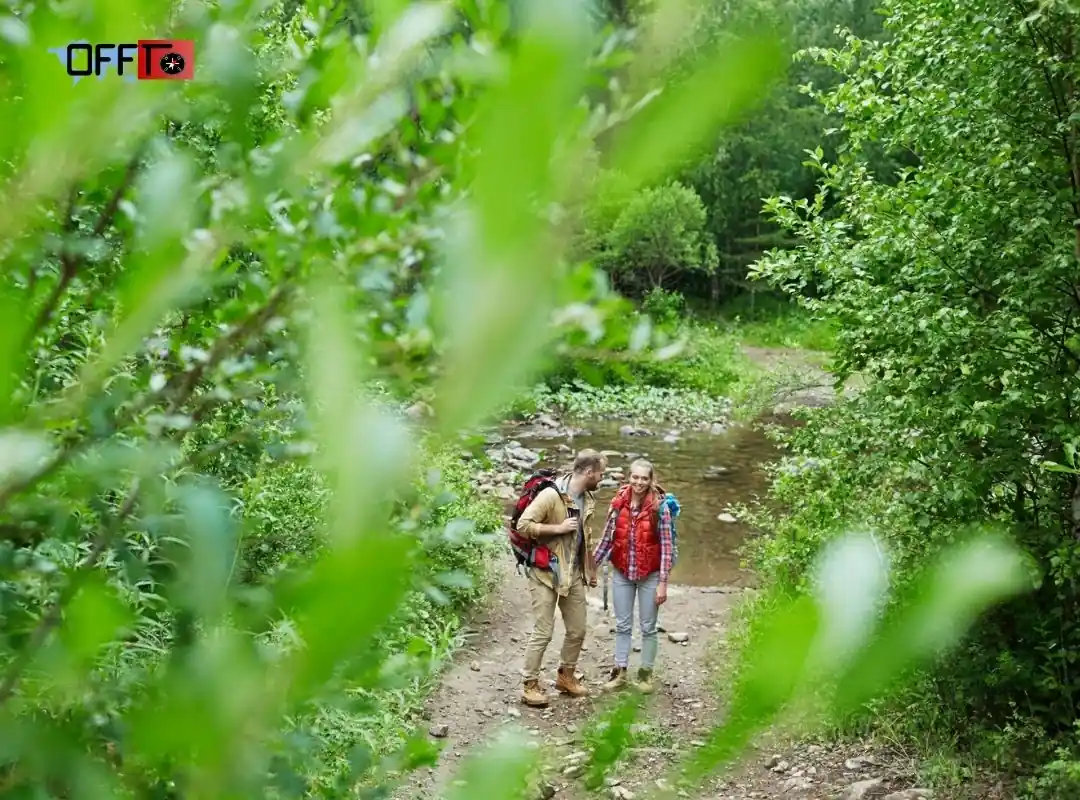 Makalidurga Weather Best Time to Visit and Season-Wise Trek Conditions