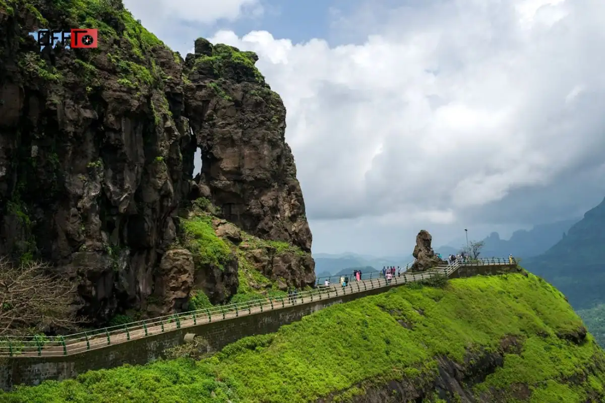 Malshej Ghat Overview Why This Maharashtra Ghat Is So Popular