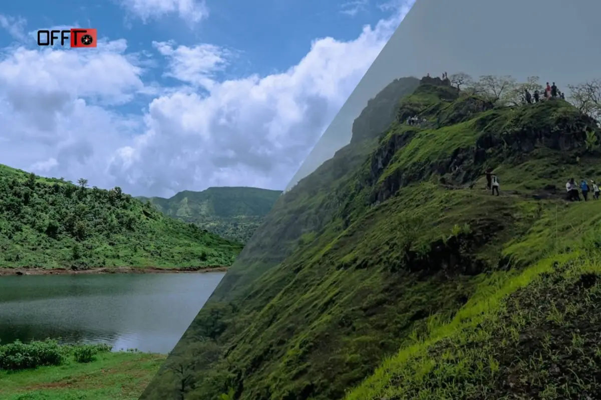 Malshej Ghat Safety Tips