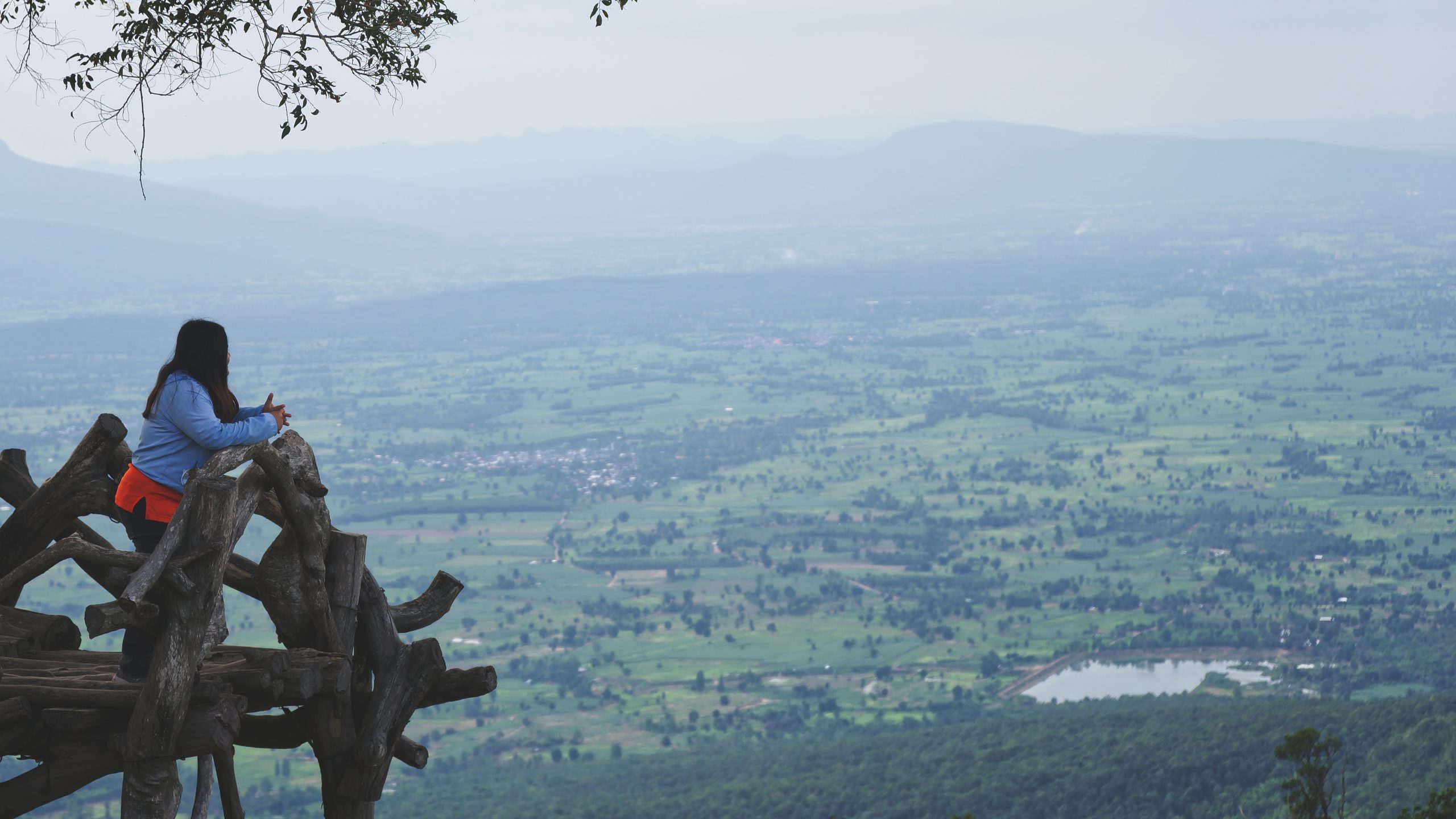 Mandaragiri Hills & Attractions (Top Spots You Shouldn’t Miss)