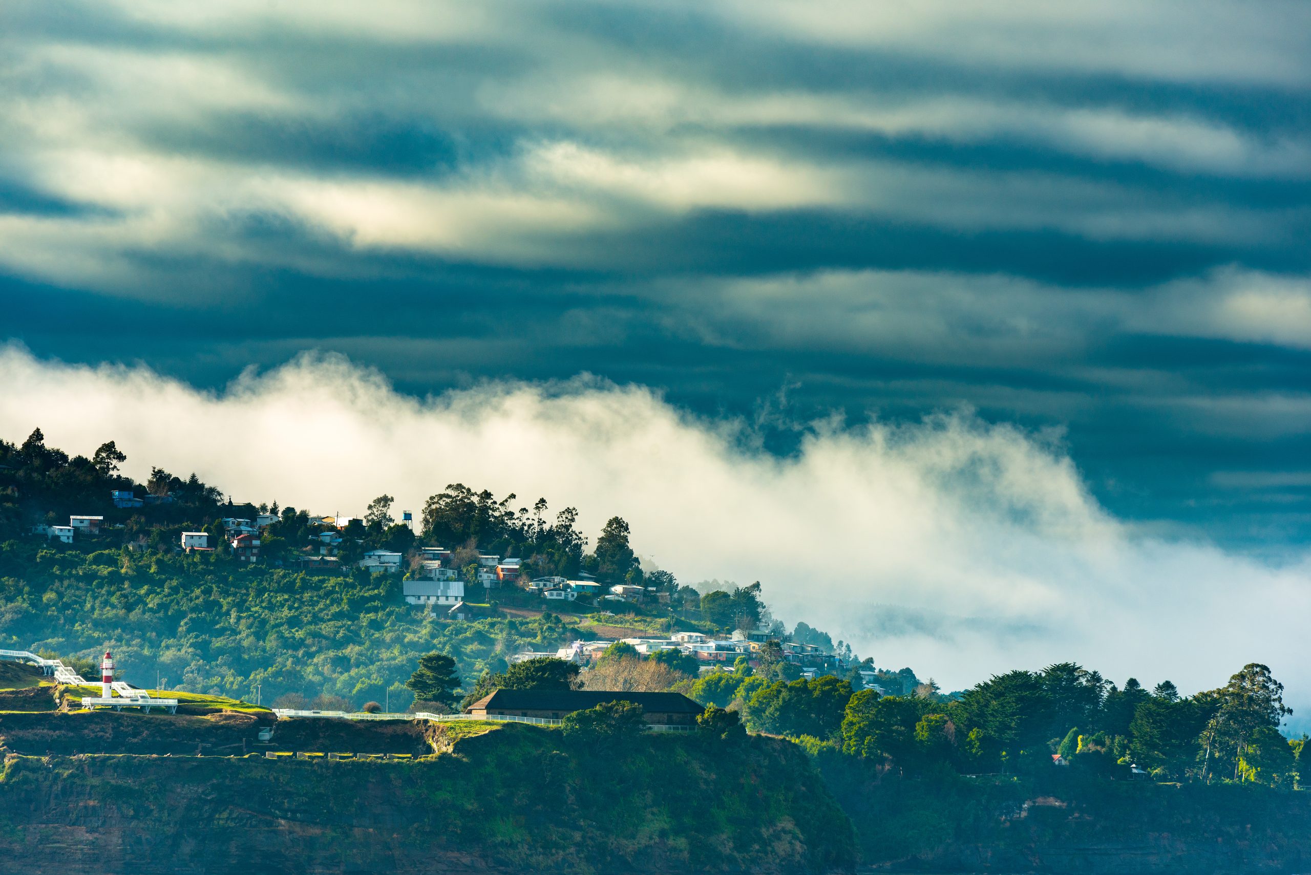 Mandaragiri Hills Weather & Travel Conditions