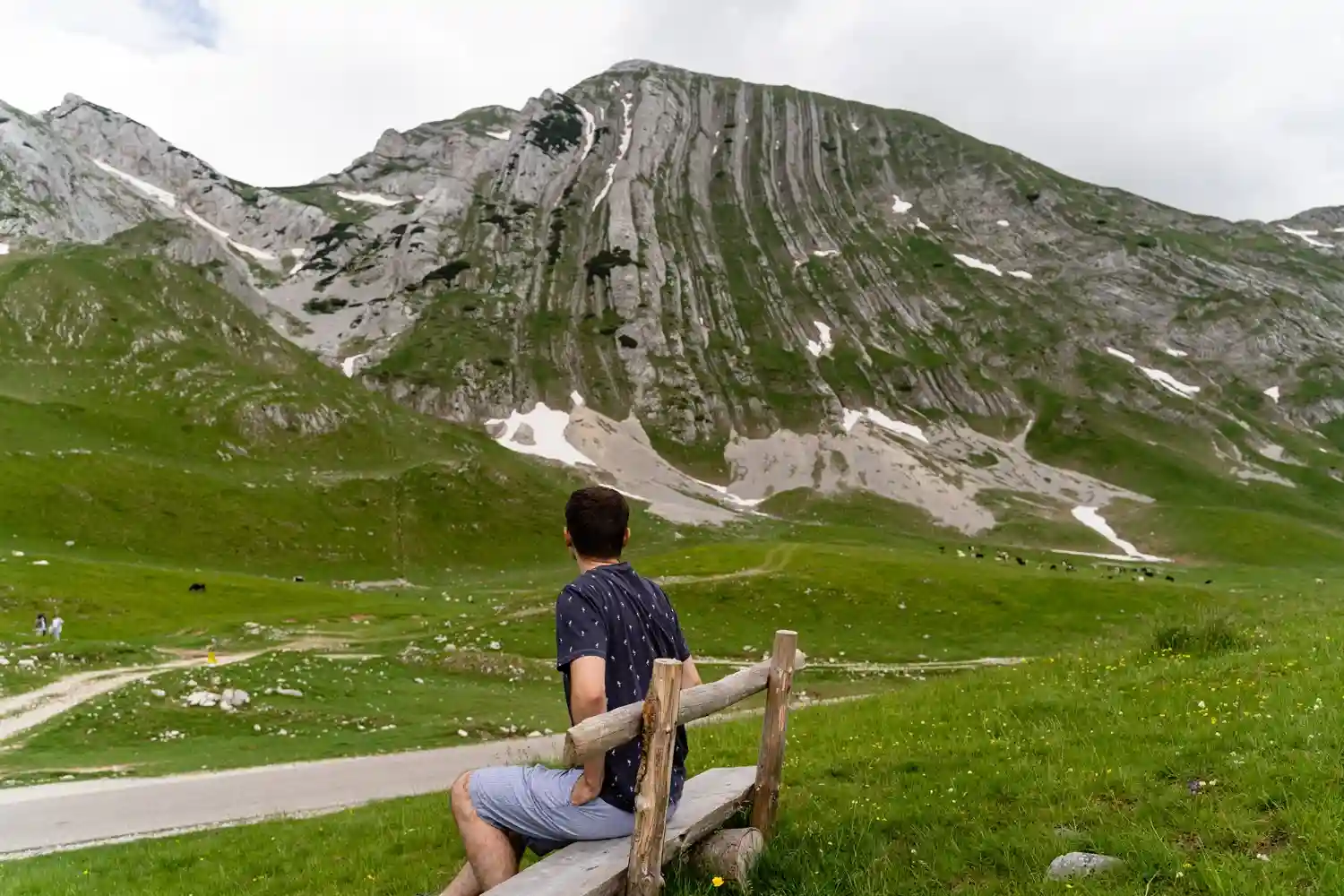 Nearby Places to Explore Around Pangarchulla