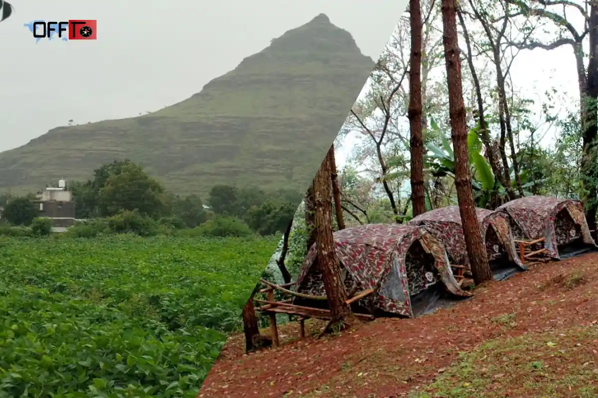 One-Day Mangi Tungi Itinerary