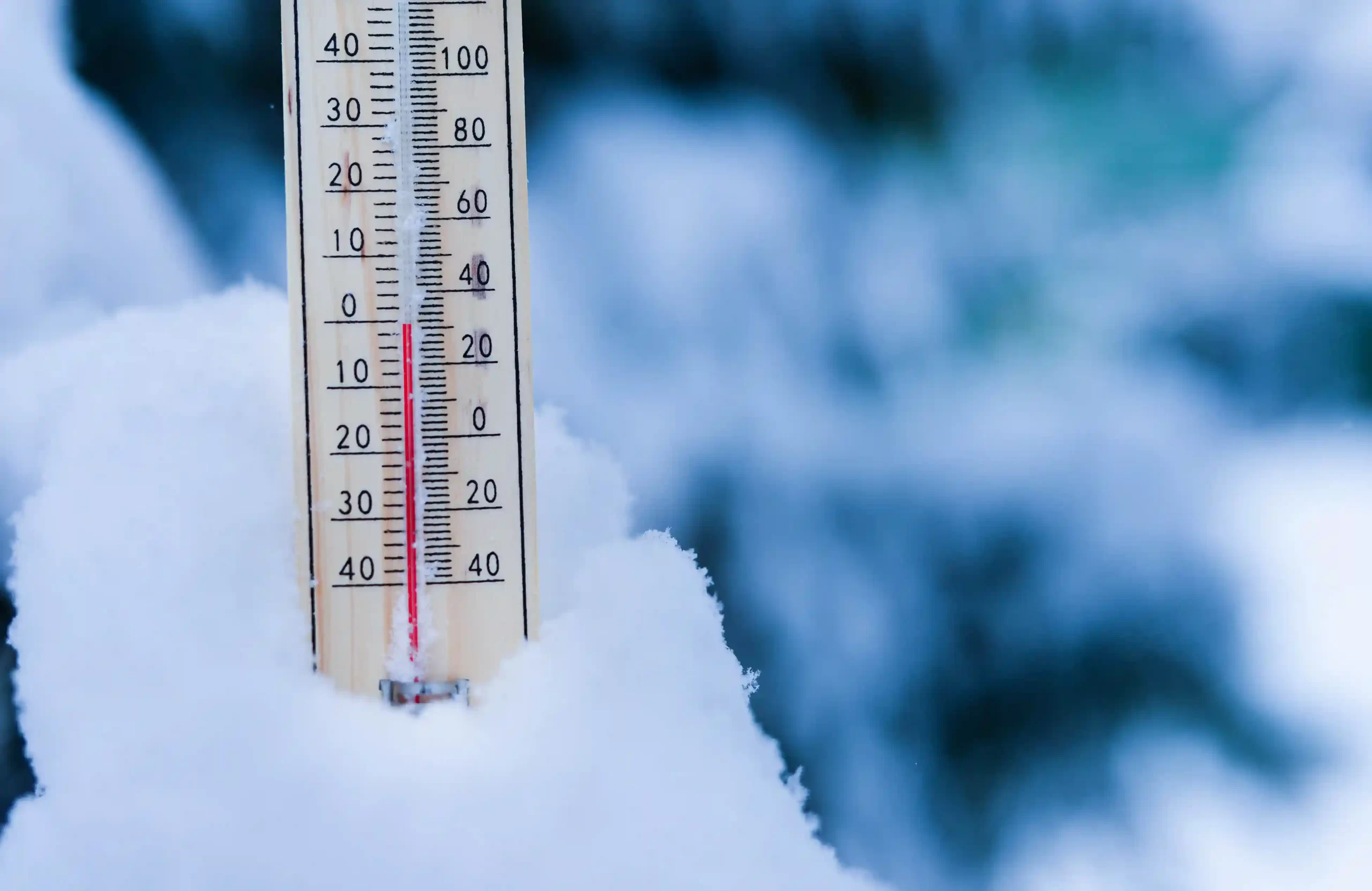Pangarchulla Weather & Temperature Guide