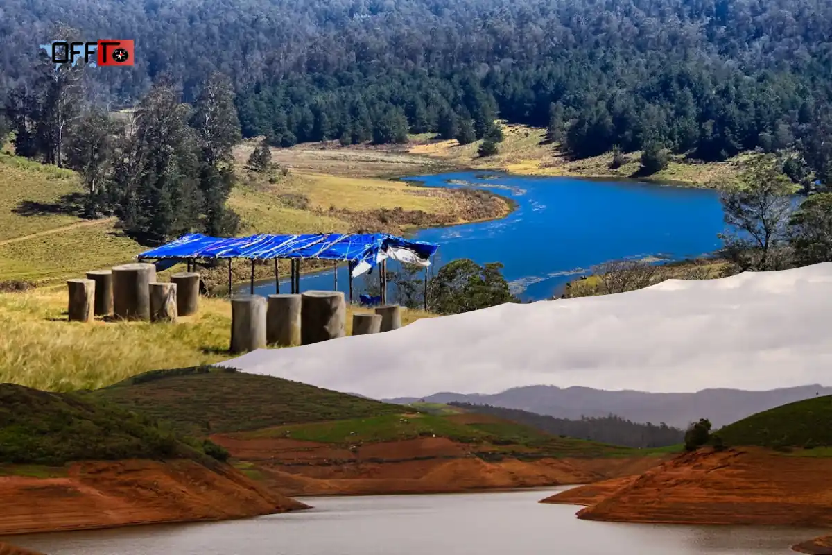 Pykara Lake Travel Tips Before You Go