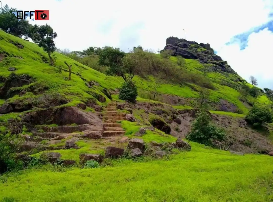 Rajmachi Fort Trek Itinerary One-Day vs Two-Day Plan