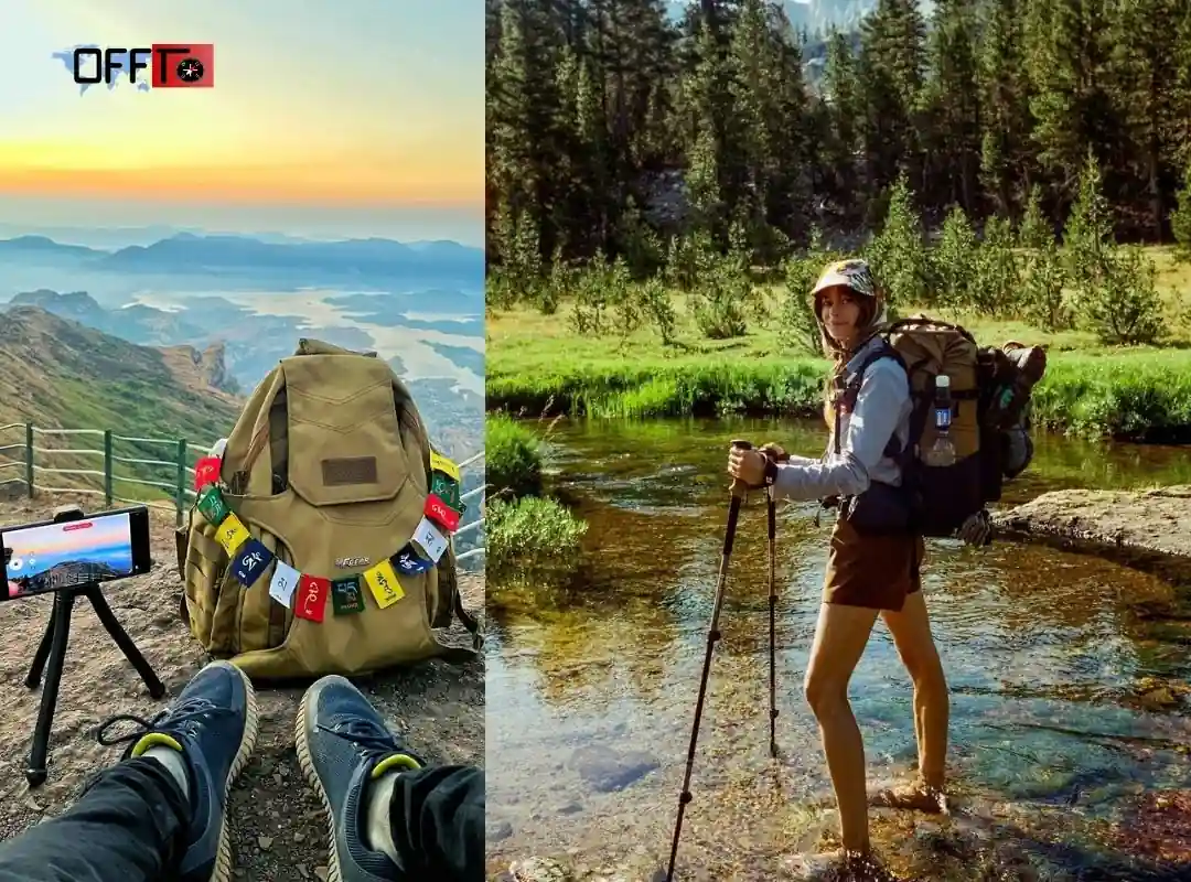 Rajmachi Trek Safety, Mistakes & Travel Reality