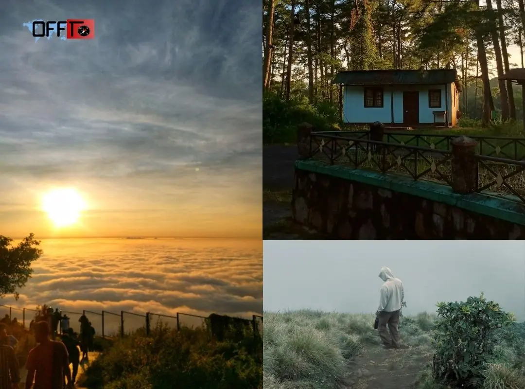 Safety, Eco-Rules & Responsible Trekking