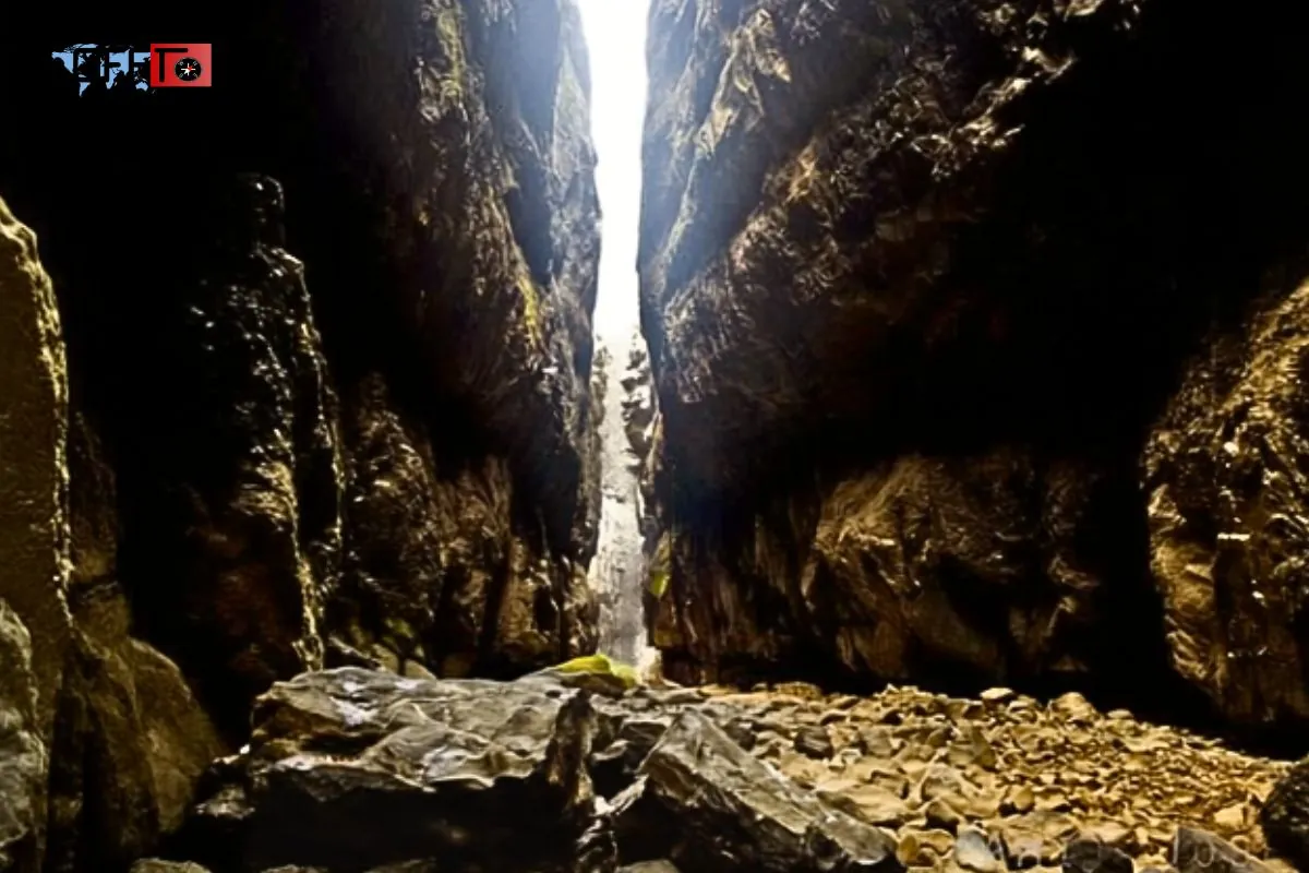 Sandhan Valley Trek Difficulty Level Is It Beginner Friendly