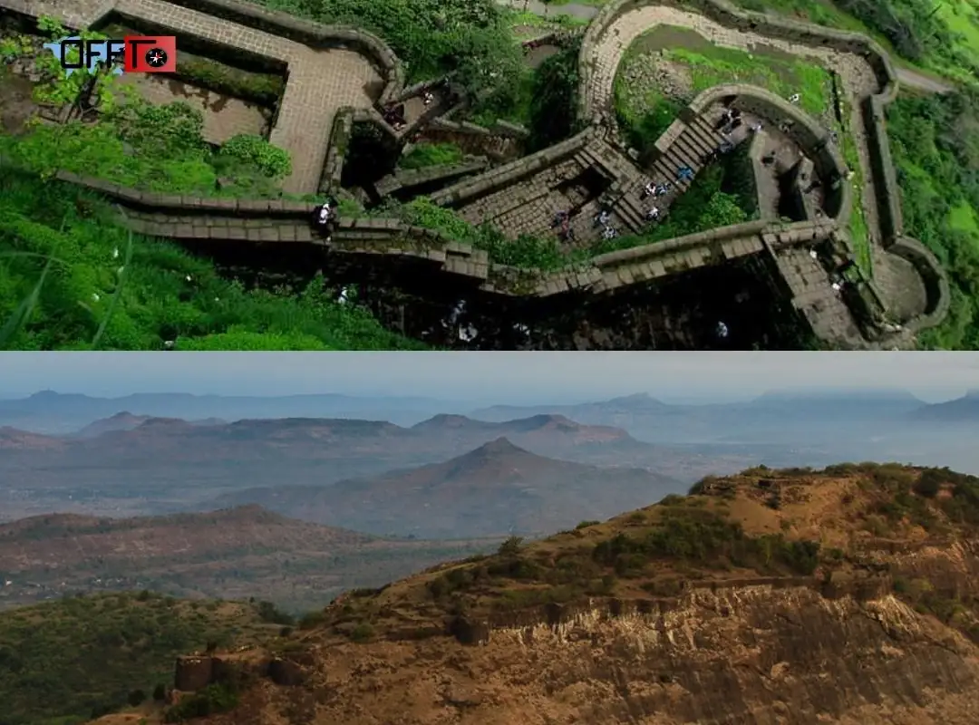 Things To Do in Rajmachi