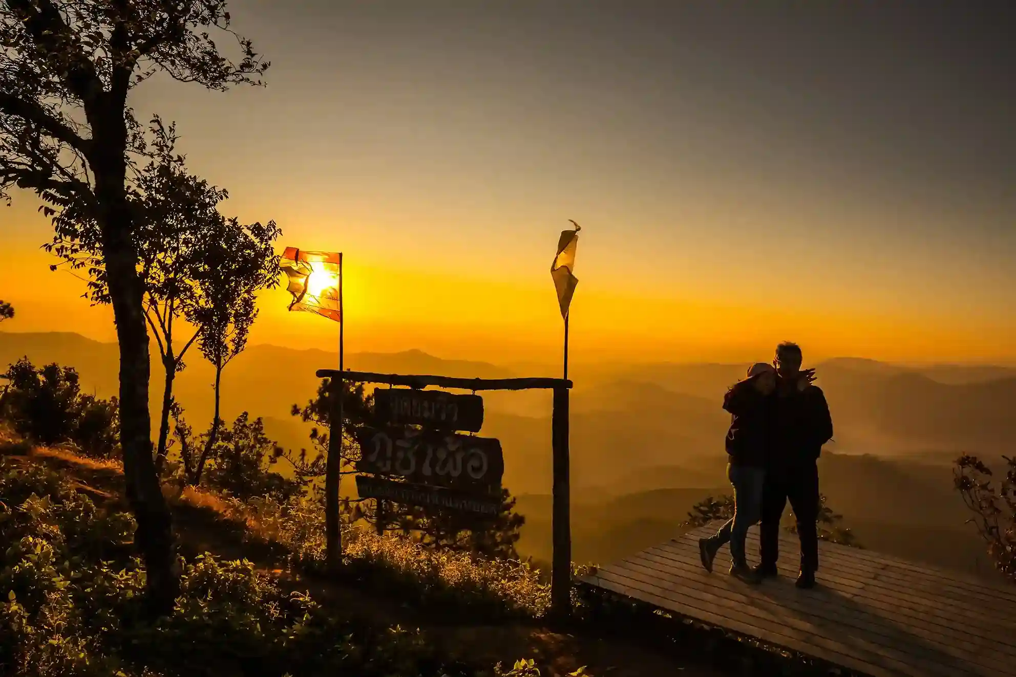 Things to Do in Agumbe (Based on Travel Style)