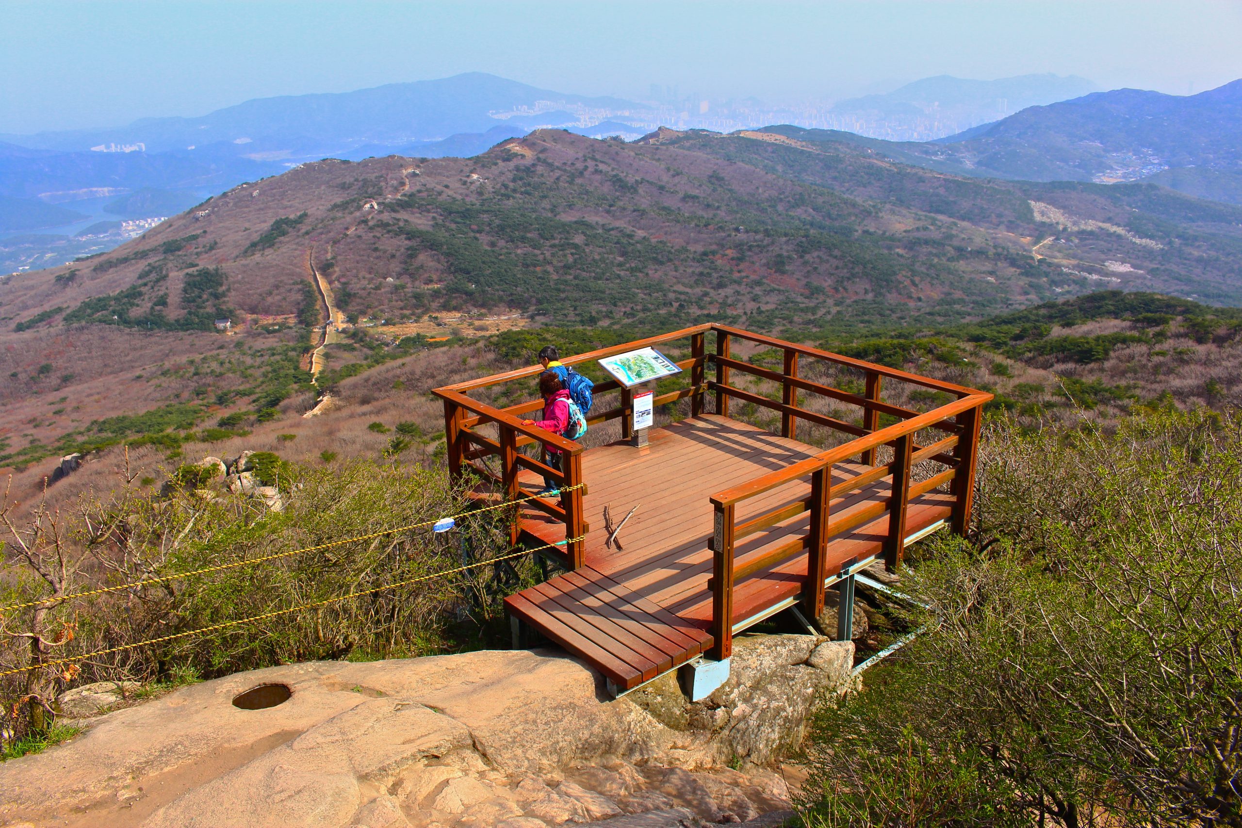Things to Do in Mandaragiri Hills (Based on Travel Style)