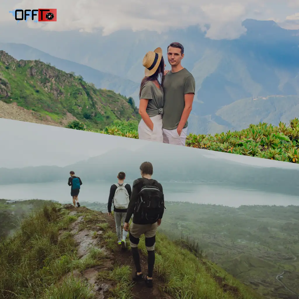 Things to Do in Sainj Valley (Based on Travel Style)