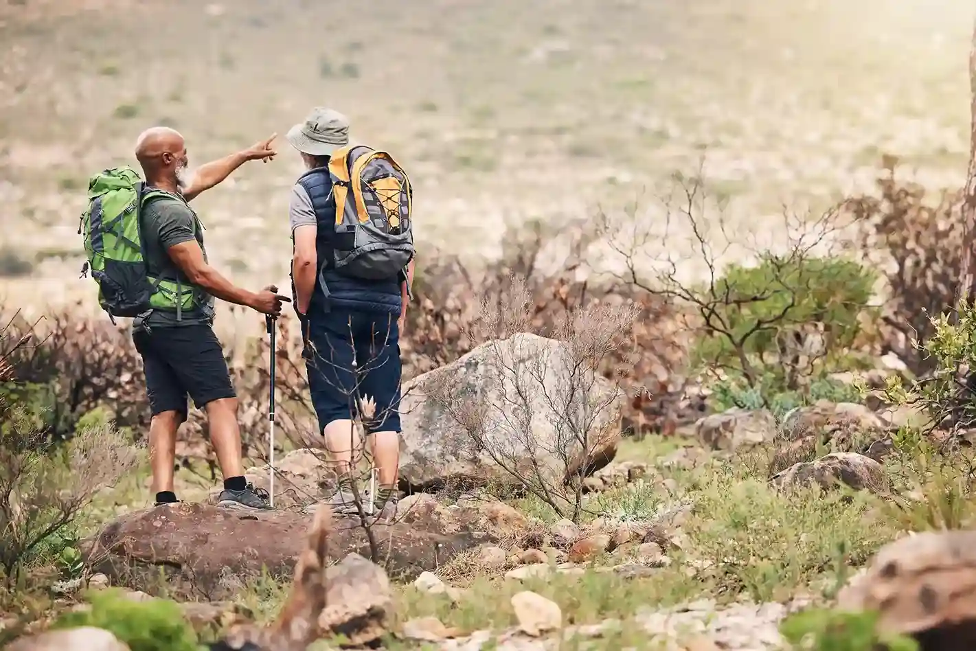 Things to Do in Savandurga (Beyond Trekking)