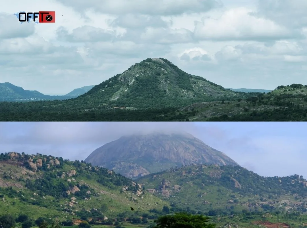 What Is Kaiwara Known For
