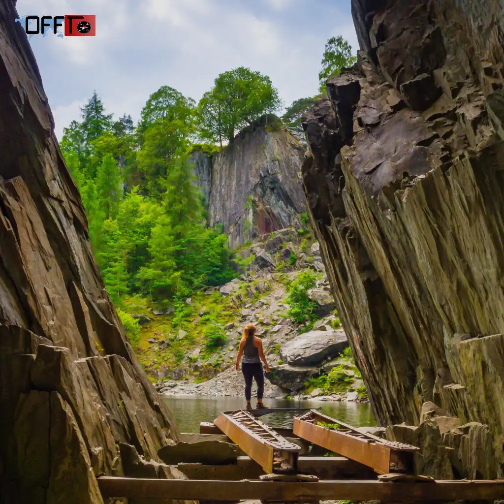 What is Special About Yana Caves (Why Visit)