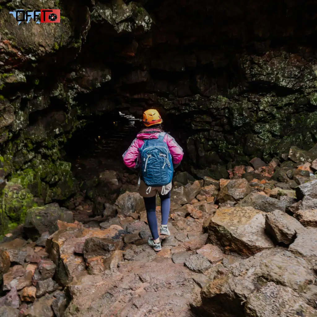 Yana Caves Trek (Complete Guide)