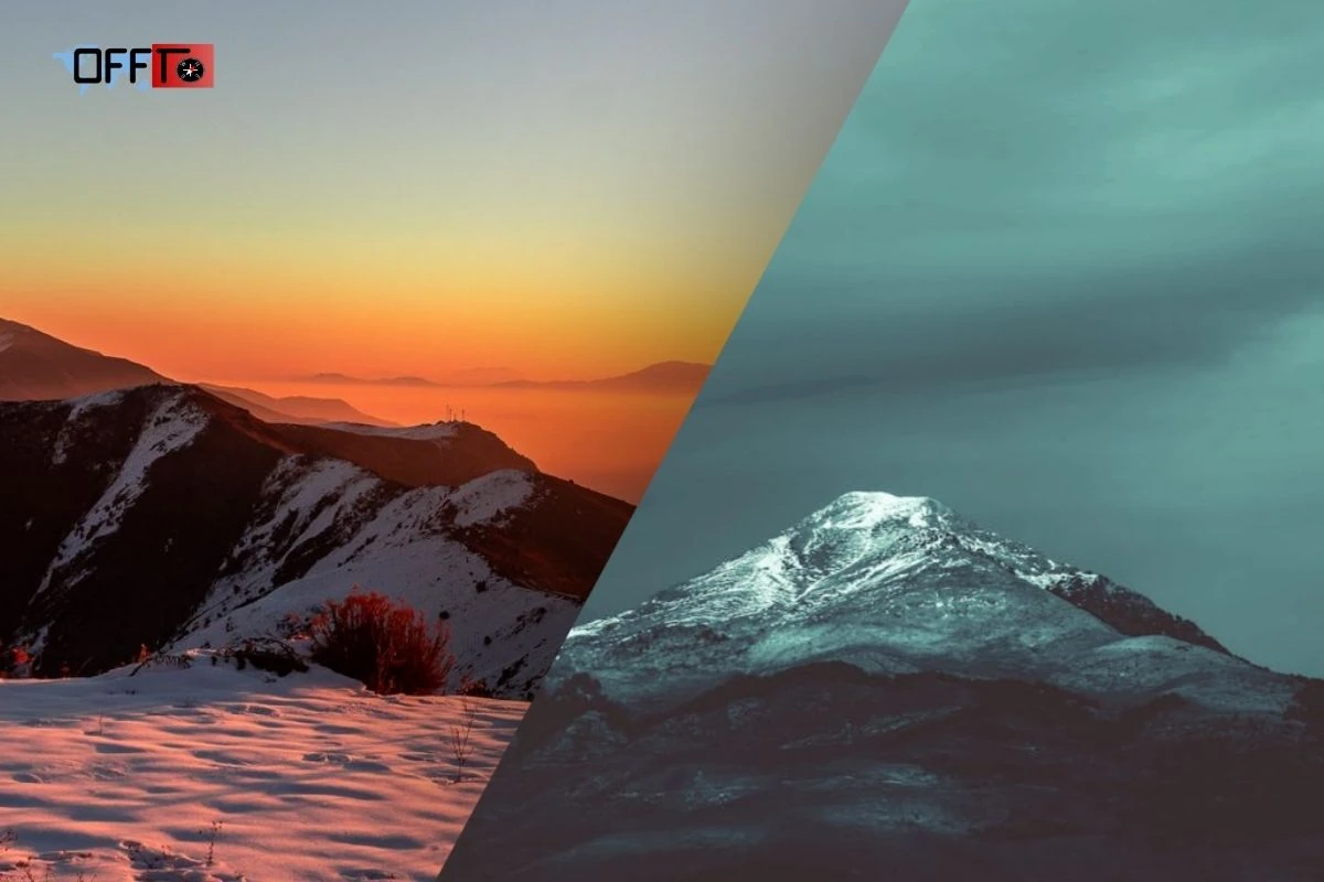 Khaliya Top Trek Itinerary A Realistic Overnight Plan