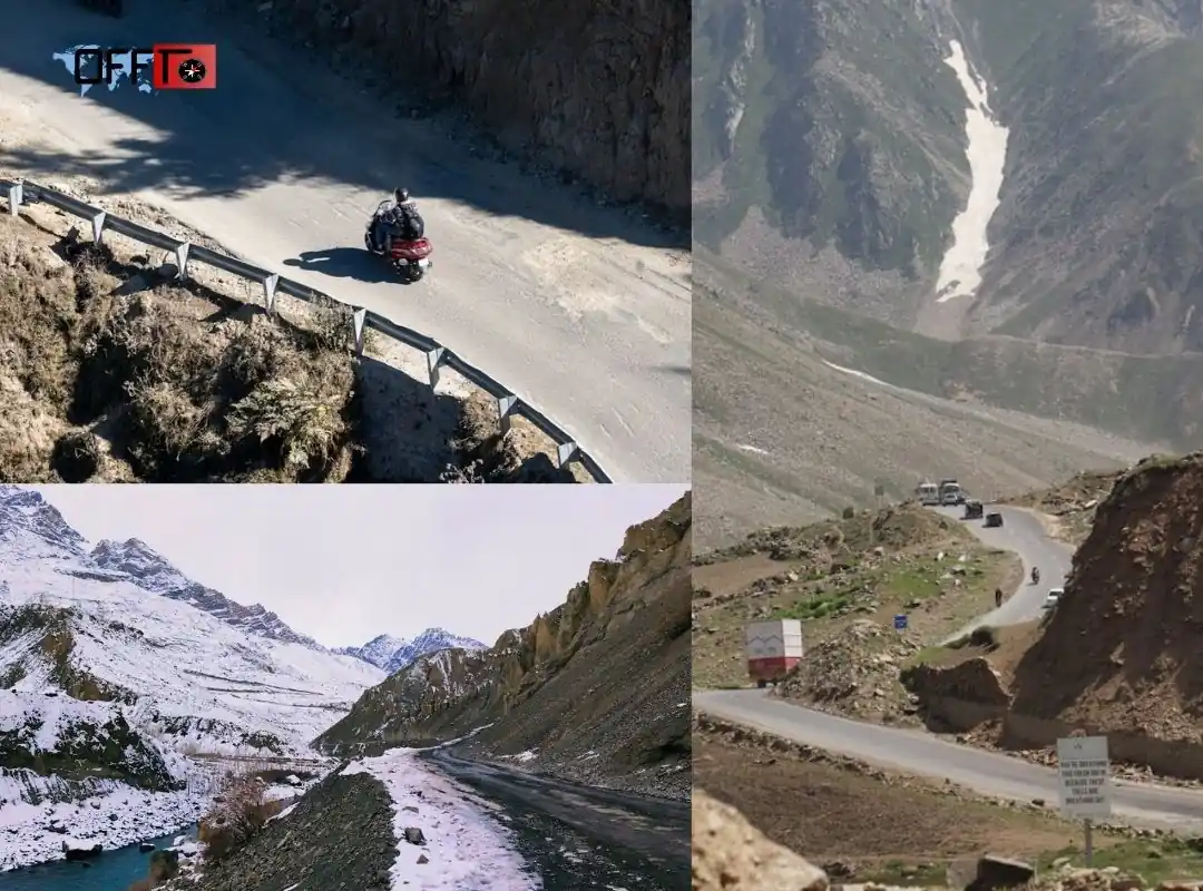 What to Pack for the Rupin Pass Trek